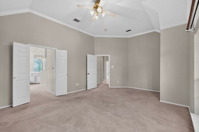 1239 Rivercrest Drive, Mesquite, TX 75181