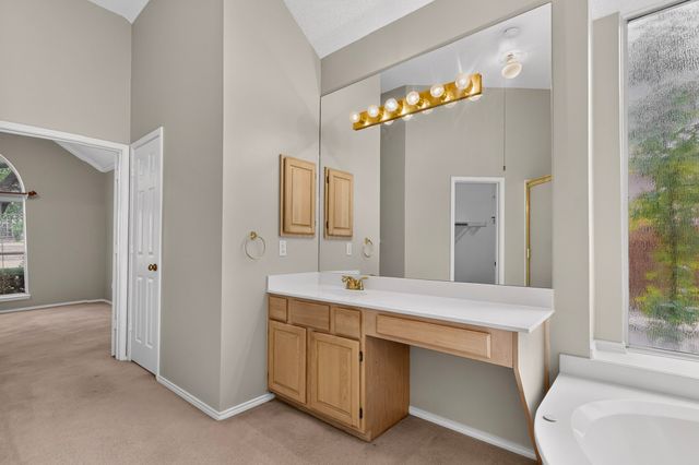 1239 Rivercrest Drive, Mesquite, TX 75181