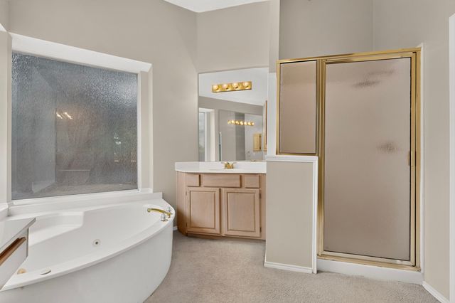 1239 Rivercrest Drive, Mesquite, TX 75181