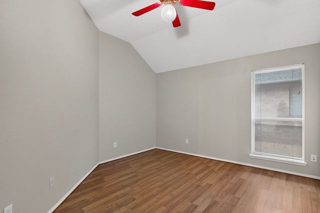 1239 Rivercrest Drive, Mesquite, TX 75181