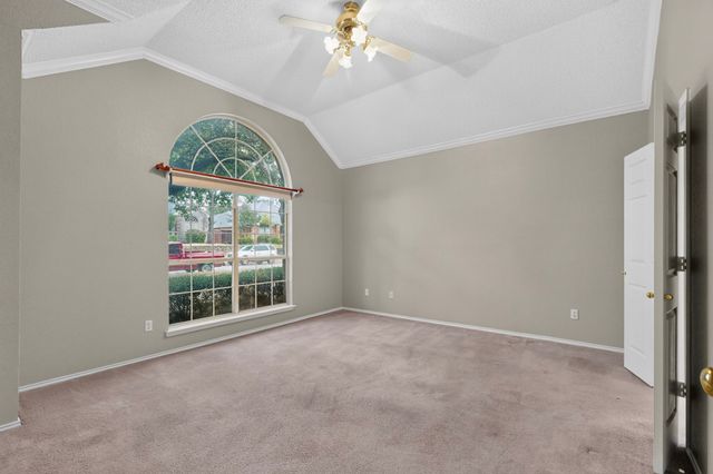 1239 Rivercrest Drive, Mesquite, TX 75181