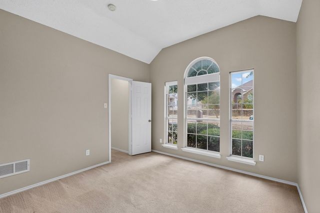 1239 Rivercrest Drive, Mesquite, TX 75181