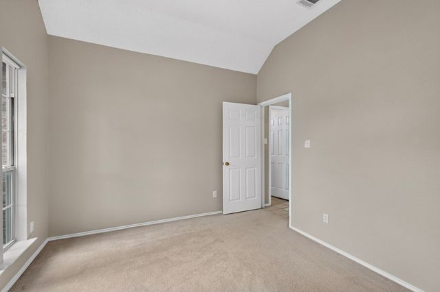 1239 Rivercrest Drive, Mesquite, TX 75181