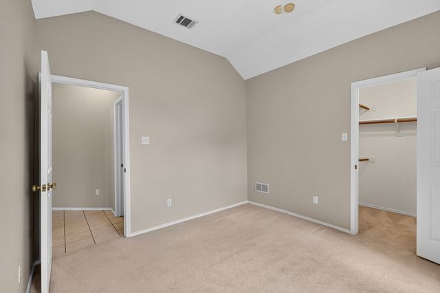 1239 Rivercrest Drive, Mesquite, TX 75181