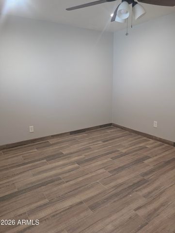 810 E COLTER Street 38, Phoenix, AZ 85014