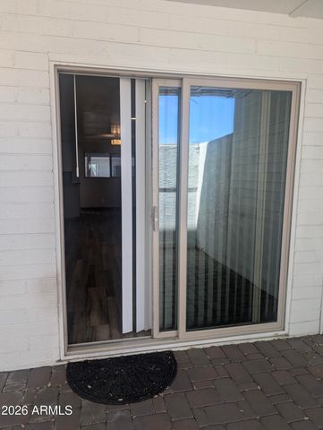 810 E COLTER Street 38, Phoenix, AZ 85014