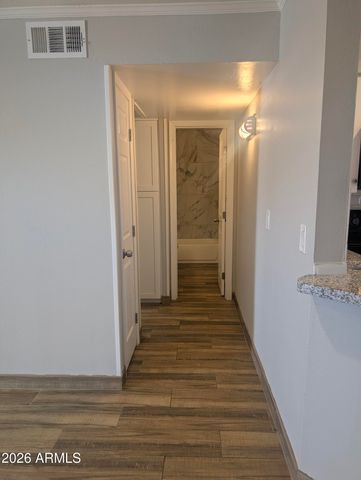 810 E COLTER Street 38, Phoenix, AZ 85014