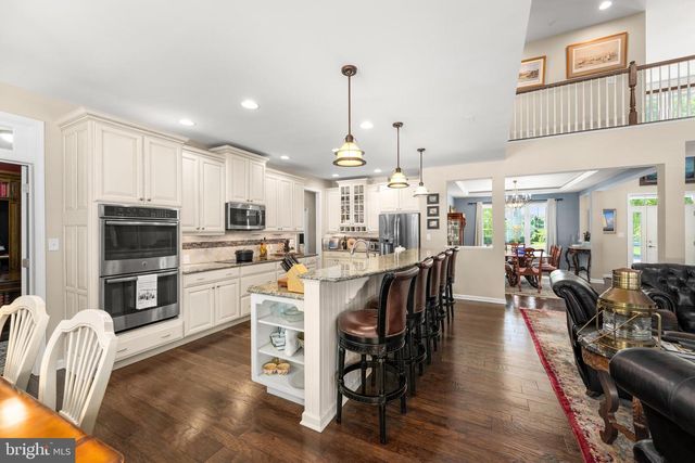 16624 SHOAL RD, Lewes, DE 19958