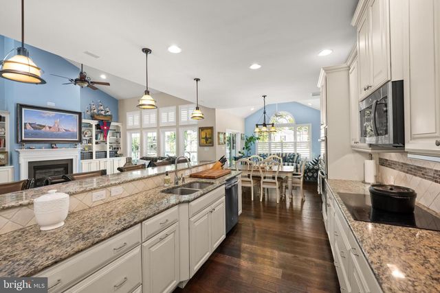 16624 SHOAL RD, Lewes, DE 19958