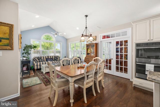 16624 SHOAL RD, Lewes, DE 19958