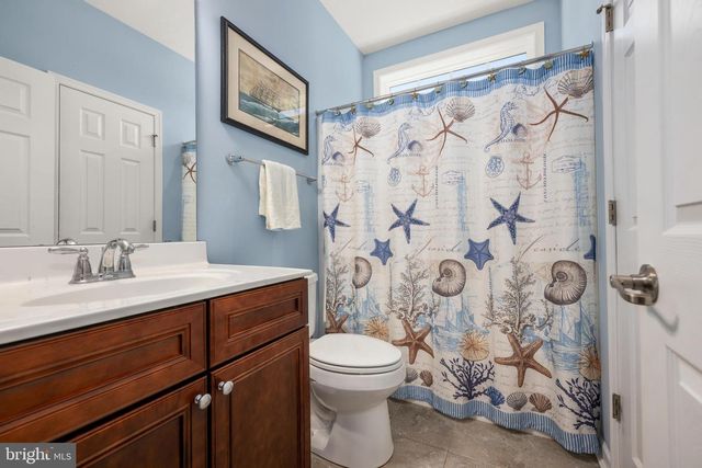 16624 SHOAL RD, Lewes, DE 19958