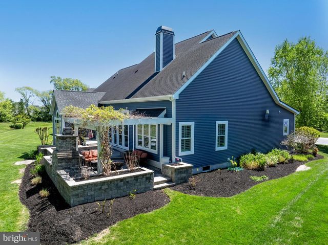 16624 SHOAL RD, Lewes, DE 19958