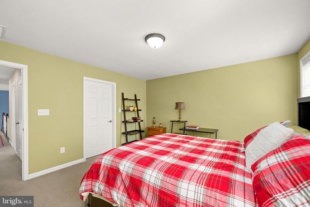 16624 SHOAL RD, Lewes, DE 19958