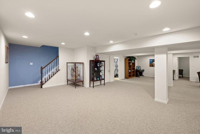 16624 SHOAL RD, Lewes, DE 19958