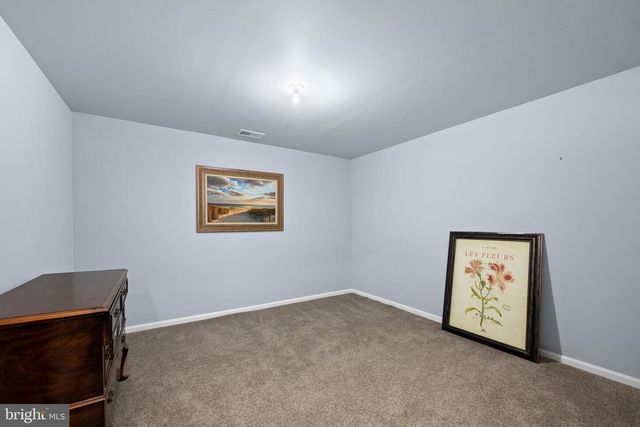 16624 SHOAL RD, Lewes, DE 19958