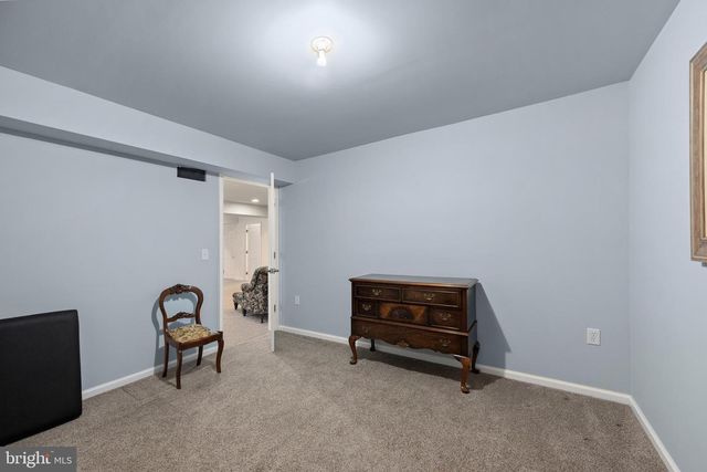 16624 SHOAL RD, Lewes, DE 19958