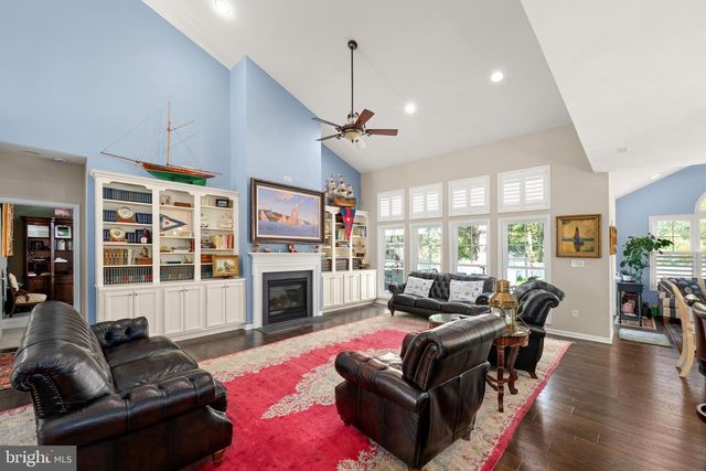 16624 SHOAL RD, Lewes, DE 19958