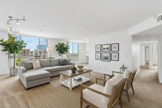 3939 Illinois St 4D, San Diego, CA 92104