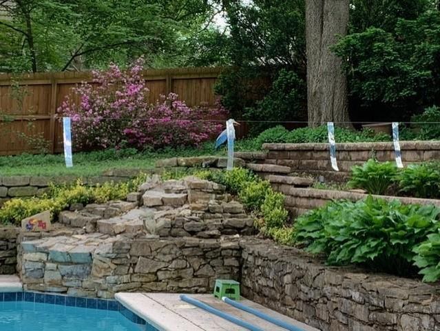 8728 Meadow Lane, Leawood, KS 66206