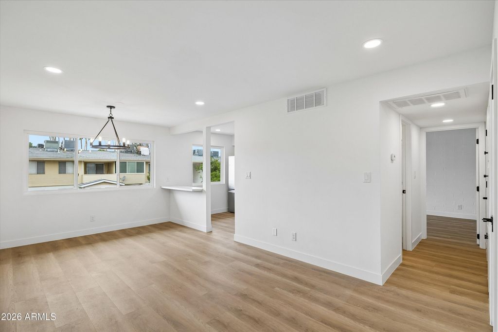 8220 E GARFIELD Street M209, Scottsdale, AZ 85257 — photo 2
