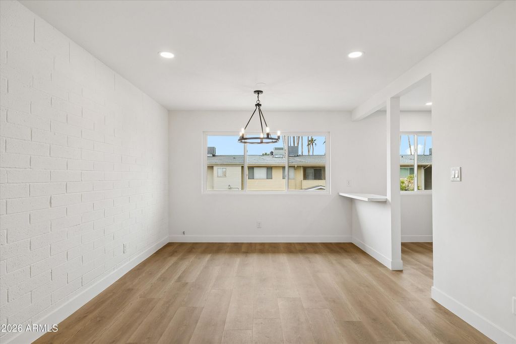 8220 E GARFIELD Street M209, Scottsdale, AZ 85257 — photo 3