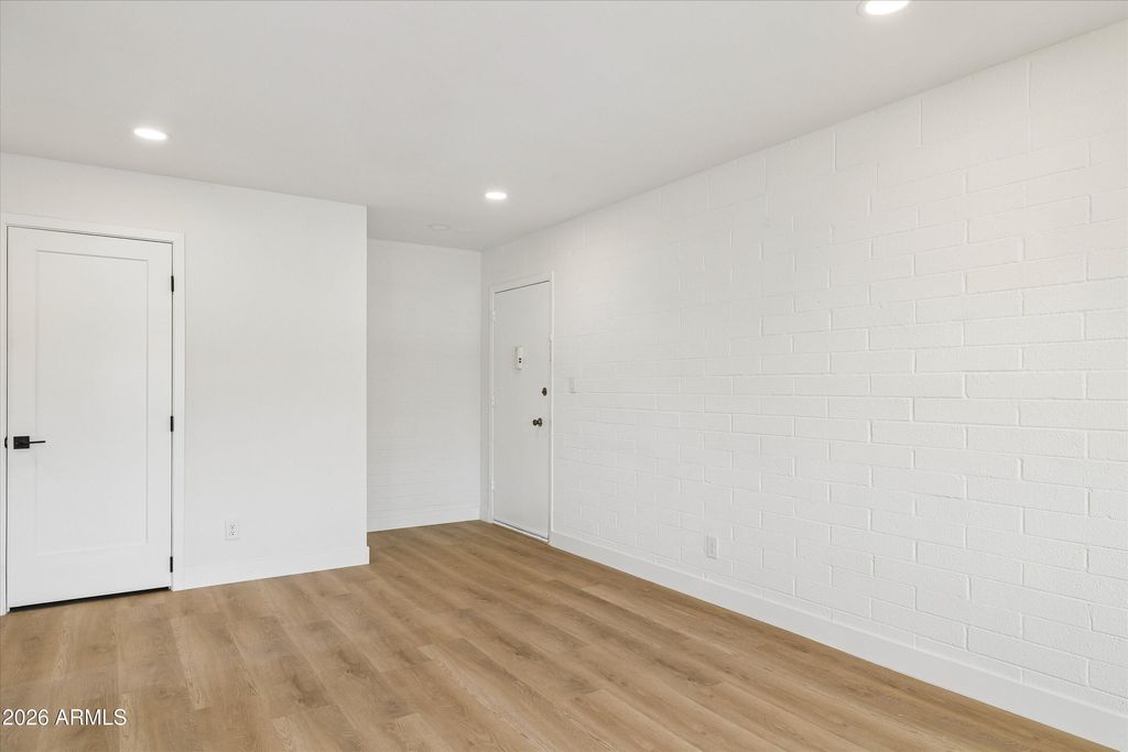 8220 E GARFIELD Street M209, Scottsdale, AZ 85257 — photo 4