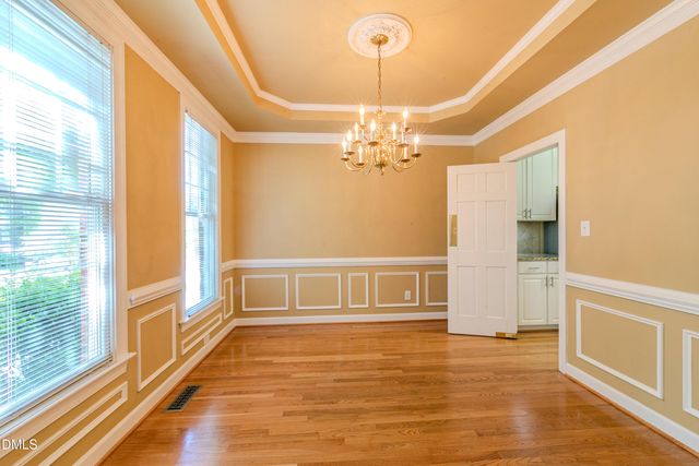 108 Ferncroft Court, Cary, NC 27519