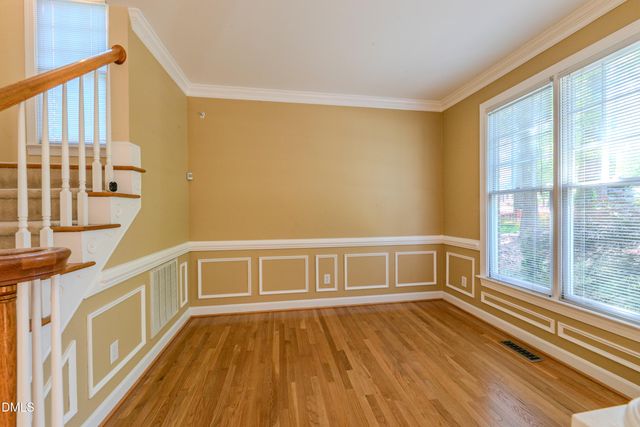 108 Ferncroft Court, Cary, NC 27519