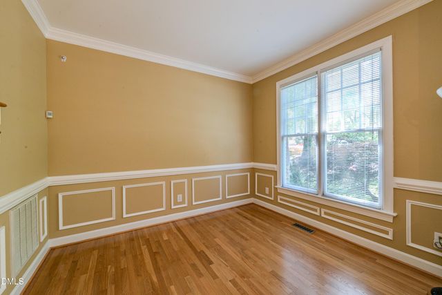 108 Ferncroft Court, Cary, NC 27519