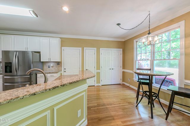 108 Ferncroft Court, Cary, NC 27519