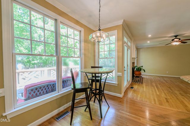 108 Ferncroft Court, Cary, NC 27519