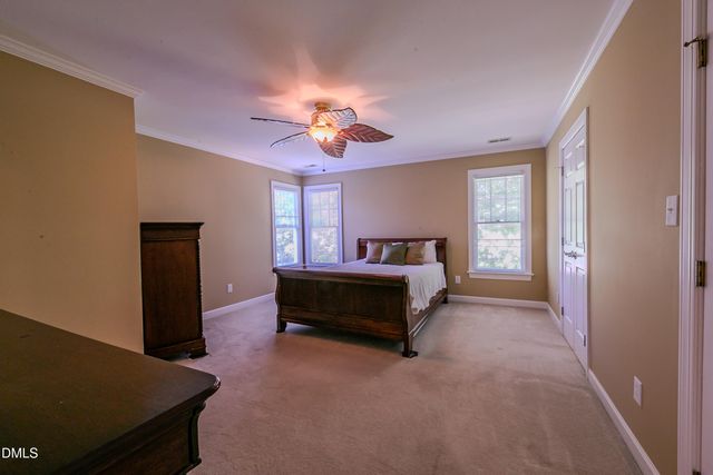 108 Ferncroft Court, Cary, NC 27519