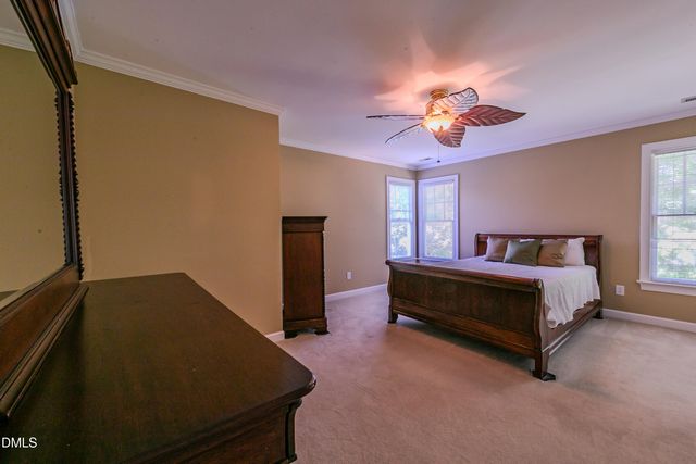 108 Ferncroft Court, Cary, NC 27519