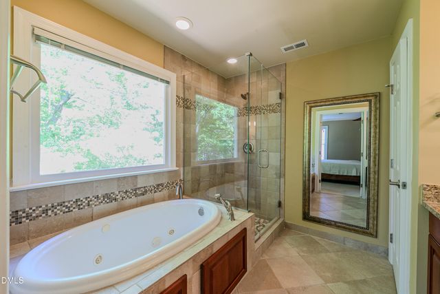 108 Ferncroft Court, Cary, NC 27519