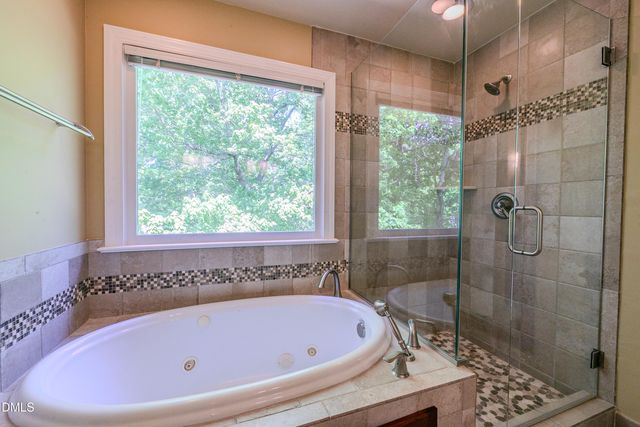 108 Ferncroft Court, Cary, NC 27519