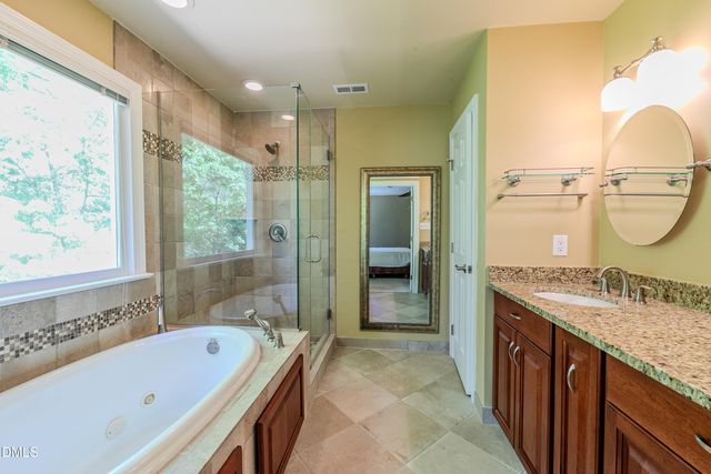 108 Ferncroft Court, Cary, NC 27519