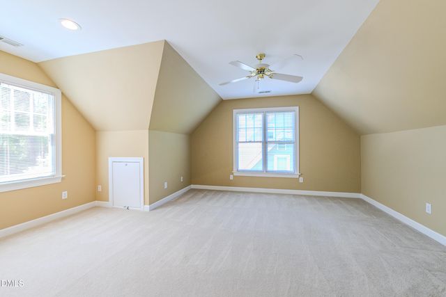 108 Ferncroft Court, Cary, NC 27519