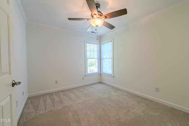 108 Ferncroft Court, Cary, NC 27519