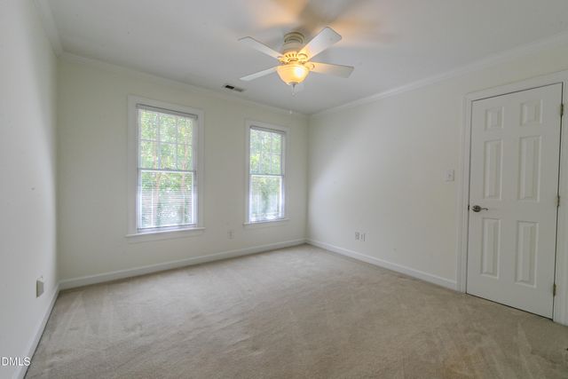 108 Ferncroft Court, Cary, NC 27519