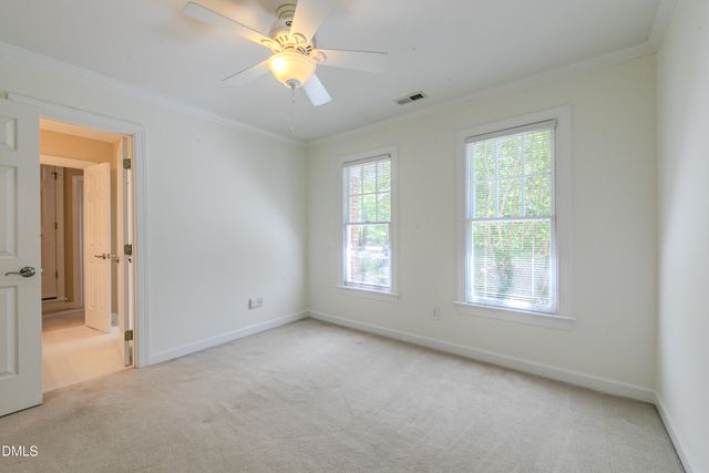 108 Ferncroft Court, Cary, NC 27519