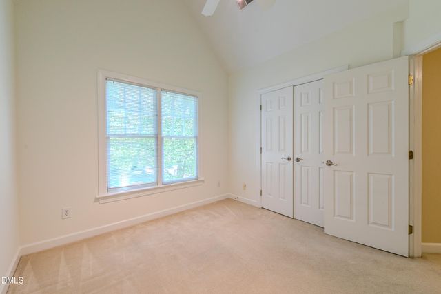 108 Ferncroft Court, Cary, NC 27519