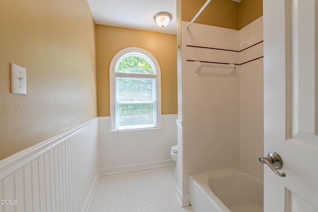 108 Ferncroft Court, Cary, NC 27519