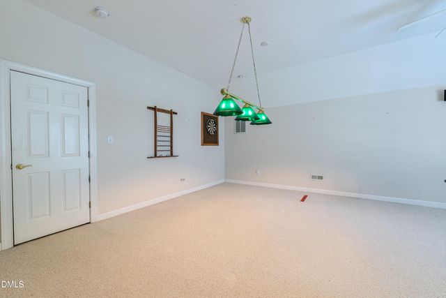 108 Ferncroft Court, Cary, NC 27519