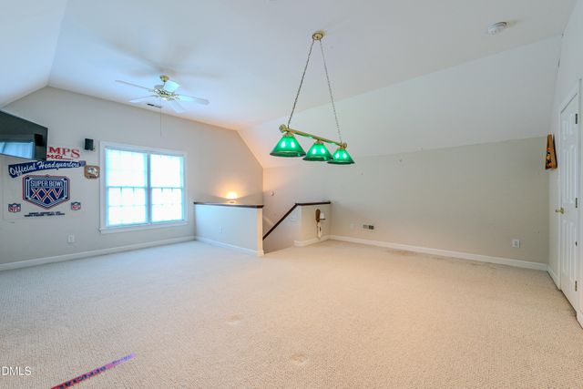 108 Ferncroft Court, Cary, NC 27519