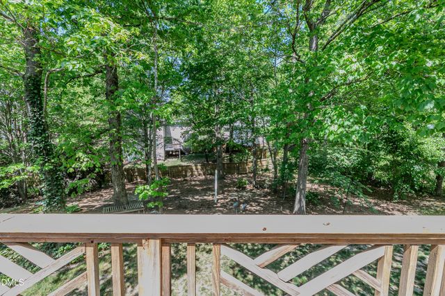 108 Ferncroft Court, Cary, NC 27519