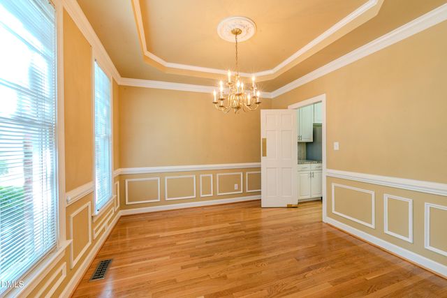 108 Ferncroft Court, Cary, NC 27519