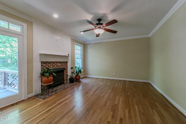 108 Ferncroft Court, Cary, NC 27519