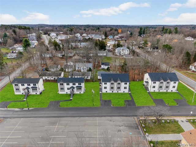 14 E Dillon Road, Monticello, NY 12701