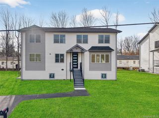 14 E Dillon Road, Monticello, NY 12701