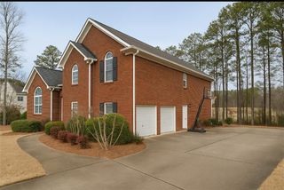 2450 Washington Drive, Douglasville, GA 30135